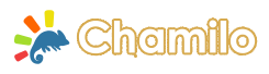 Chamilo